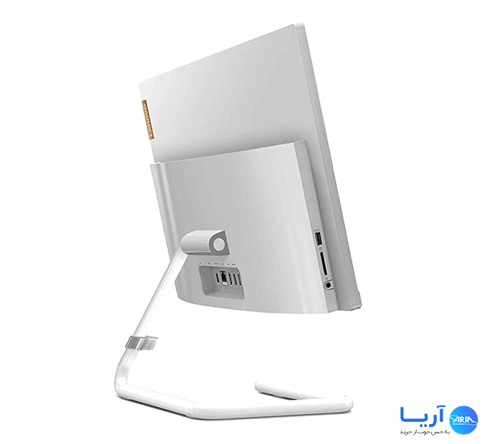 قیمت و خرید کامپیوتر همه کاره 21.5 اینچی لنوو مدل A340-22IWL DDR5 | فروشگاه آریا